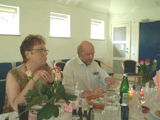 bil547.jpg